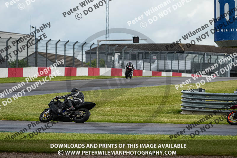 donington no limits trackday;donington park photographs;donington trackday photographs;estoril;event digital images;motorbikes;no limits;no limits trackdays;peter wileman photography;portugal;trackday;trackday digital images;trackday photos